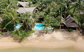 Buko Beach Resort (Adults Only)